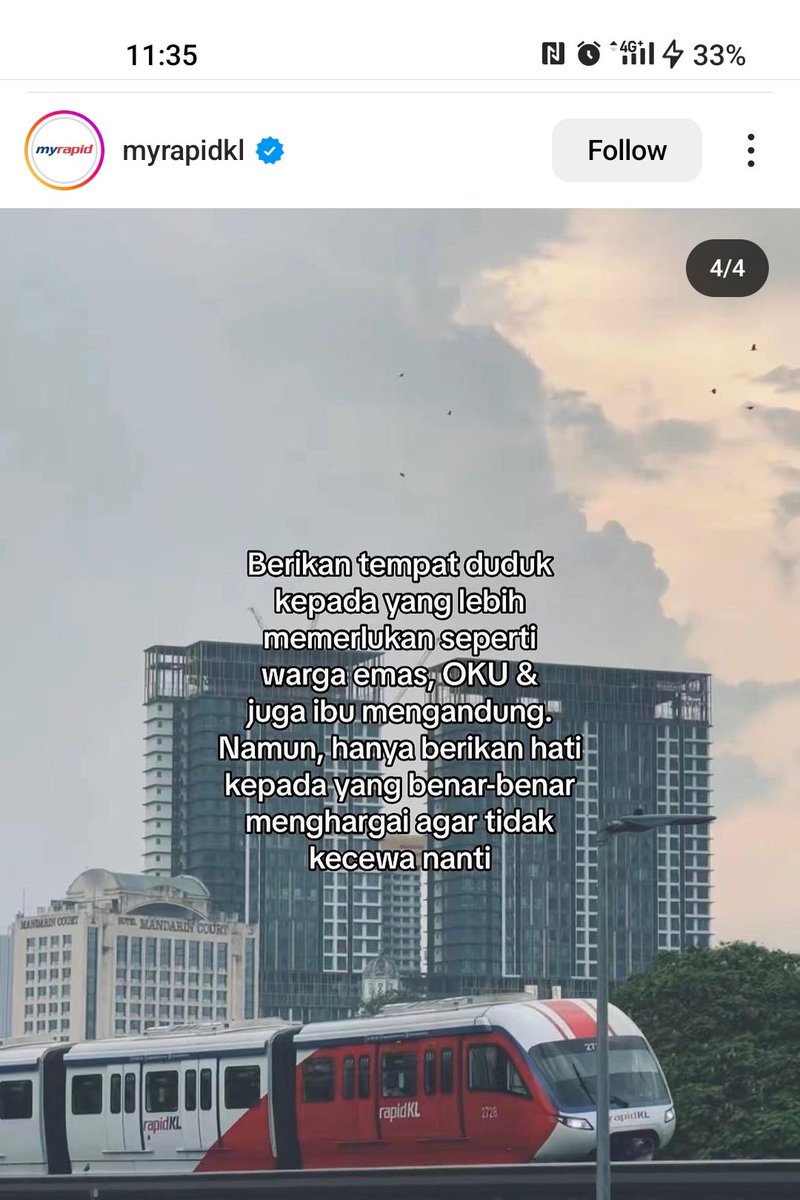 eddthinksdesign's tweet image. Give this gen z staff a raise