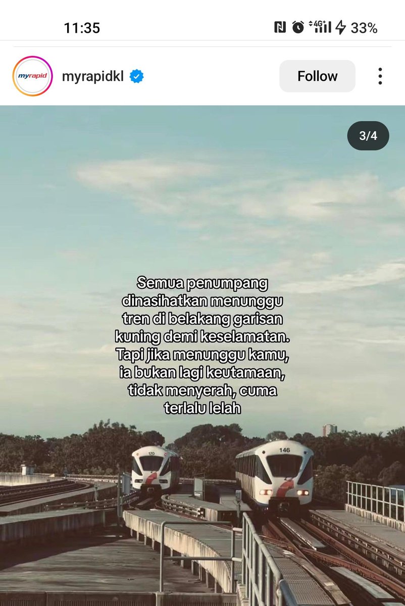 eddthinksdesign's tweet image. Give this gen z staff a raise