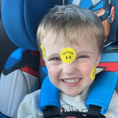 JohnPatWhite3's tweet photo. #NewProfilePic https://t.co/2D4PhMr2j3