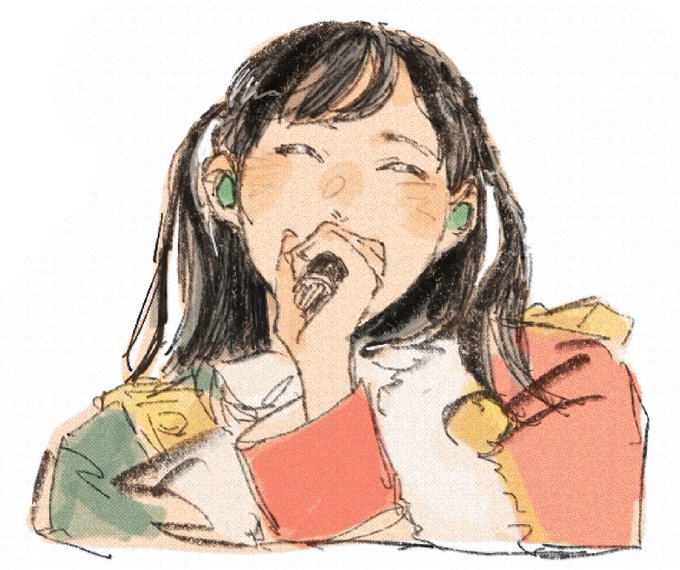 いわたはるきさん、げきかわでは??????? 