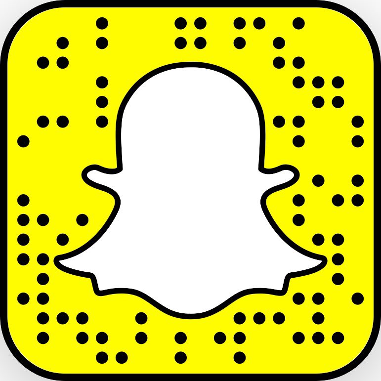 تعالو سناب 🔥🥲 hot1op 

#موجب_الدمام #مبادل_الدمام #سالب_الدمام #سالب_الخبر #موجب_الخبر #مبادل_الخبر #سالب_الثقبه #مبادل_الثقبه #موجب_الثقبه