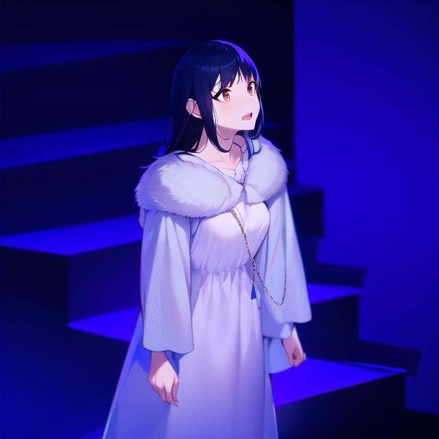 puralux2024's tweet photo. ノクティ２種。

#プーラルークス
#アニメを作りたい https://t.co/AhrZqYoDpJ
