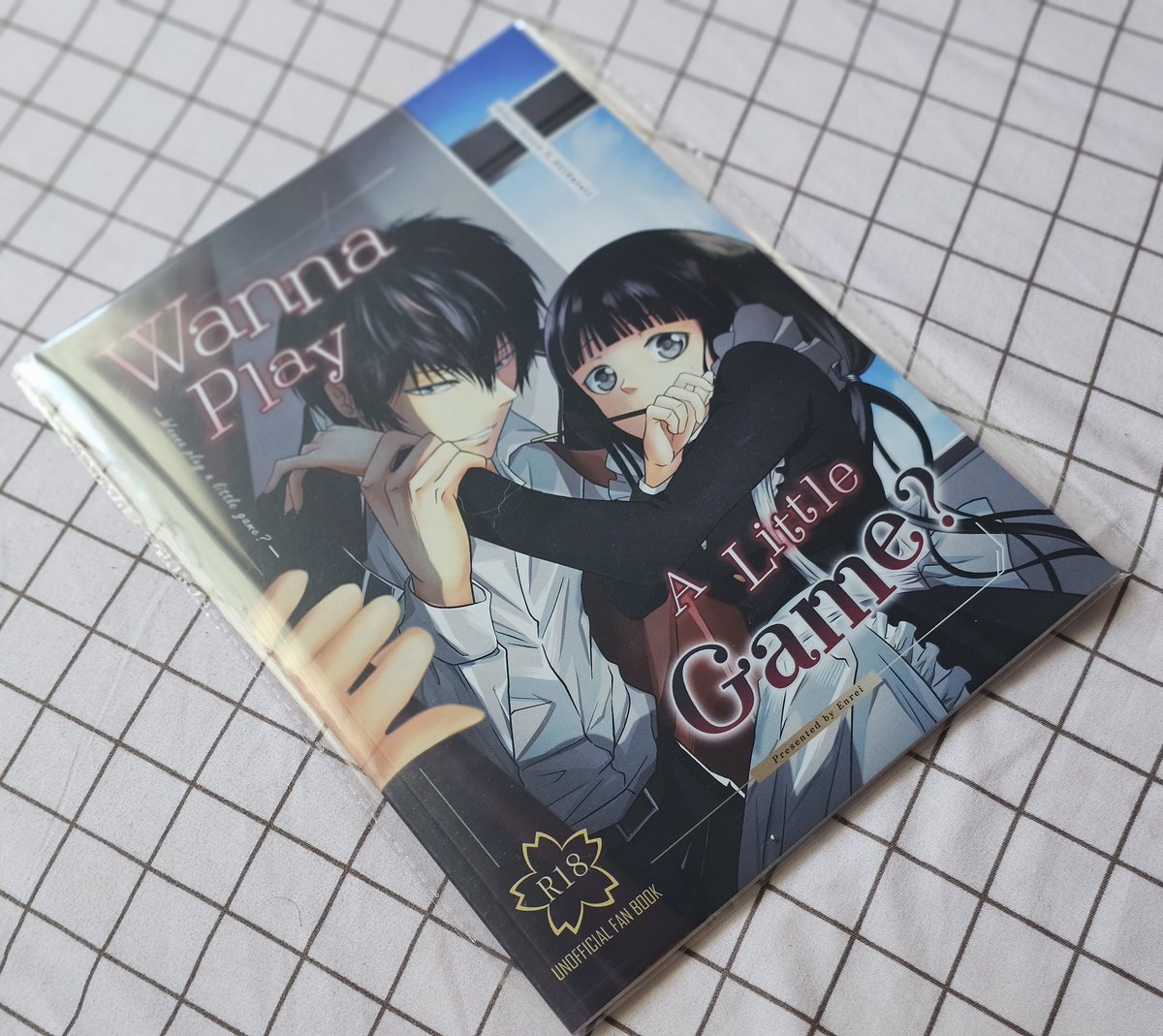 kanwara_gkk | ❄️*⛸️꒰🧣| 🧁⭐💖 tweet media