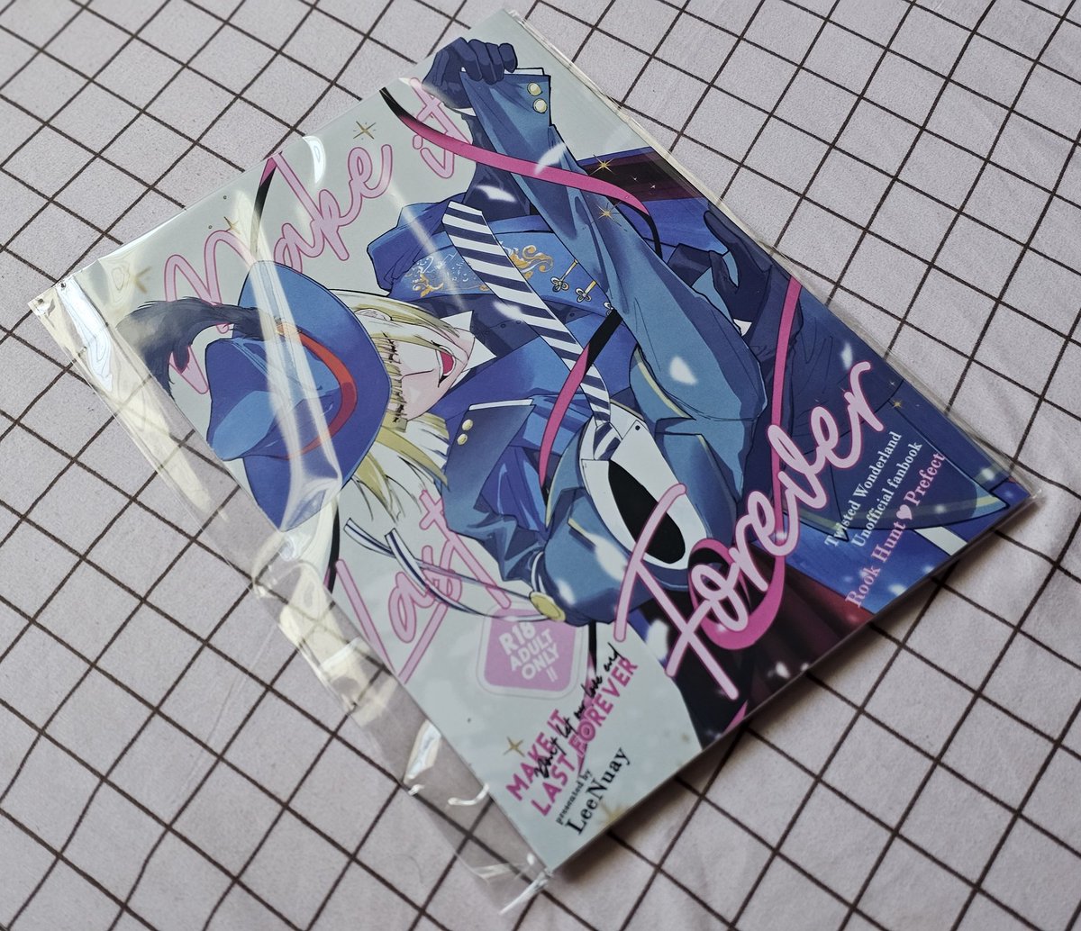 kanwara_gkk | ❄️*⛸️꒰🧣| 🧁⭐💖 tweet media