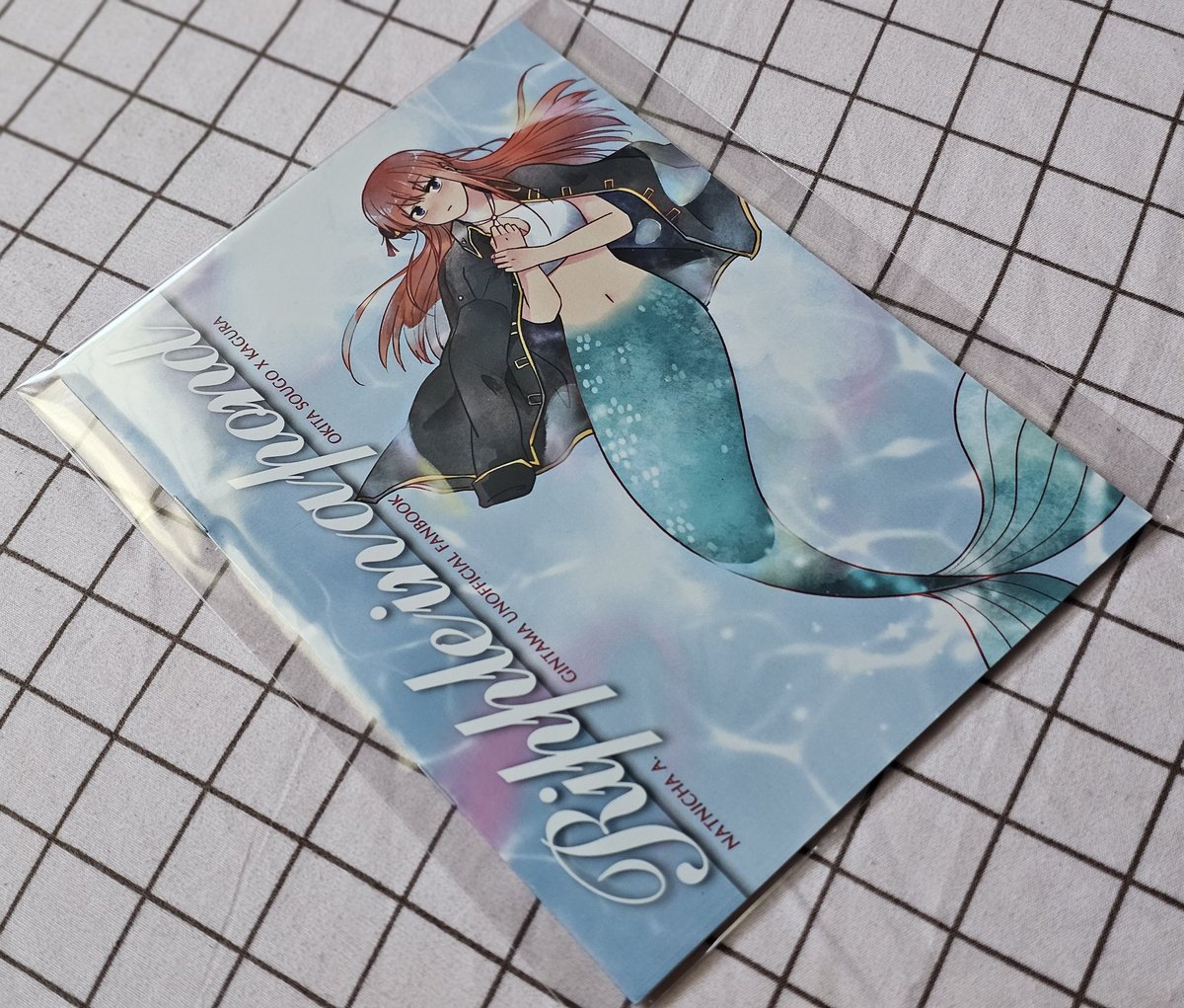 kanwara_gkk | ❄️*⛸️꒰🧣| 🧁⭐💖 tweet media