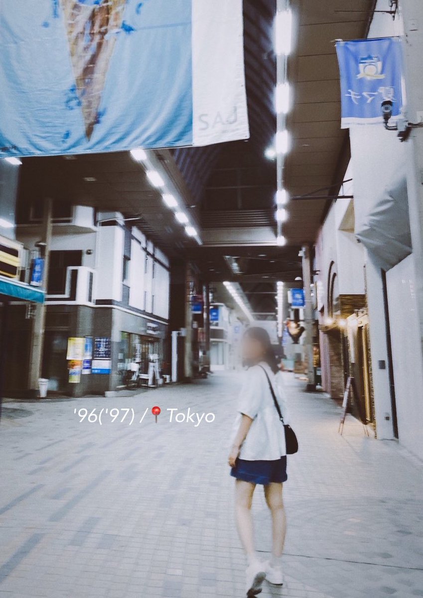 ~🏷️

… ♪ …
　　　　　　恋に落ちて
　　それが君で良かったって思うよ
　　　　きっとこれから何度も
　　　　　　　　　　　　　　　　… ♪ …

#日曜日だし邦ロック好きと繋がりたい 
#日曜だし邦ロック好きな人と繋がりたい 
#マルシィ #大橋ちっぽけ #thequietroom #ThisisLAST #sumika