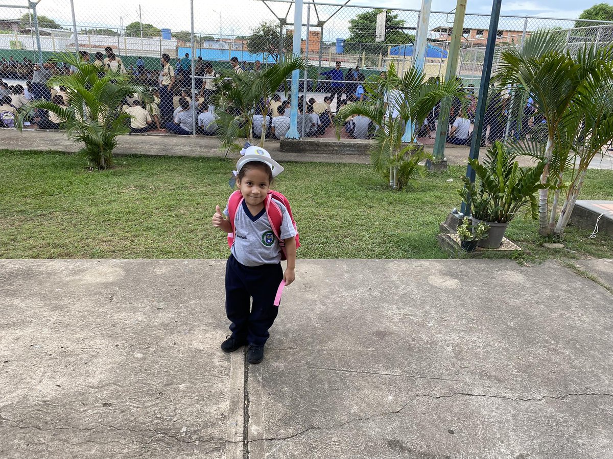 ang3ltovar's tweet photo. Agradecido a Dios por todo lo bueno en mi vida. https://t.co/5bA4E9NN6E