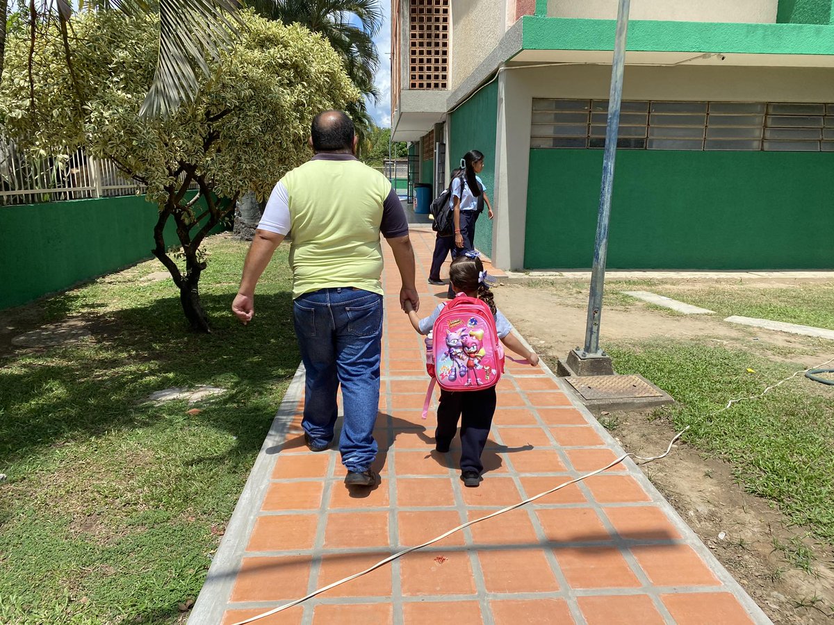 ang3ltovar's tweet photo. Agradecido a Dios por todo lo bueno en mi vida. https://t.co/5bA4E9NN6E