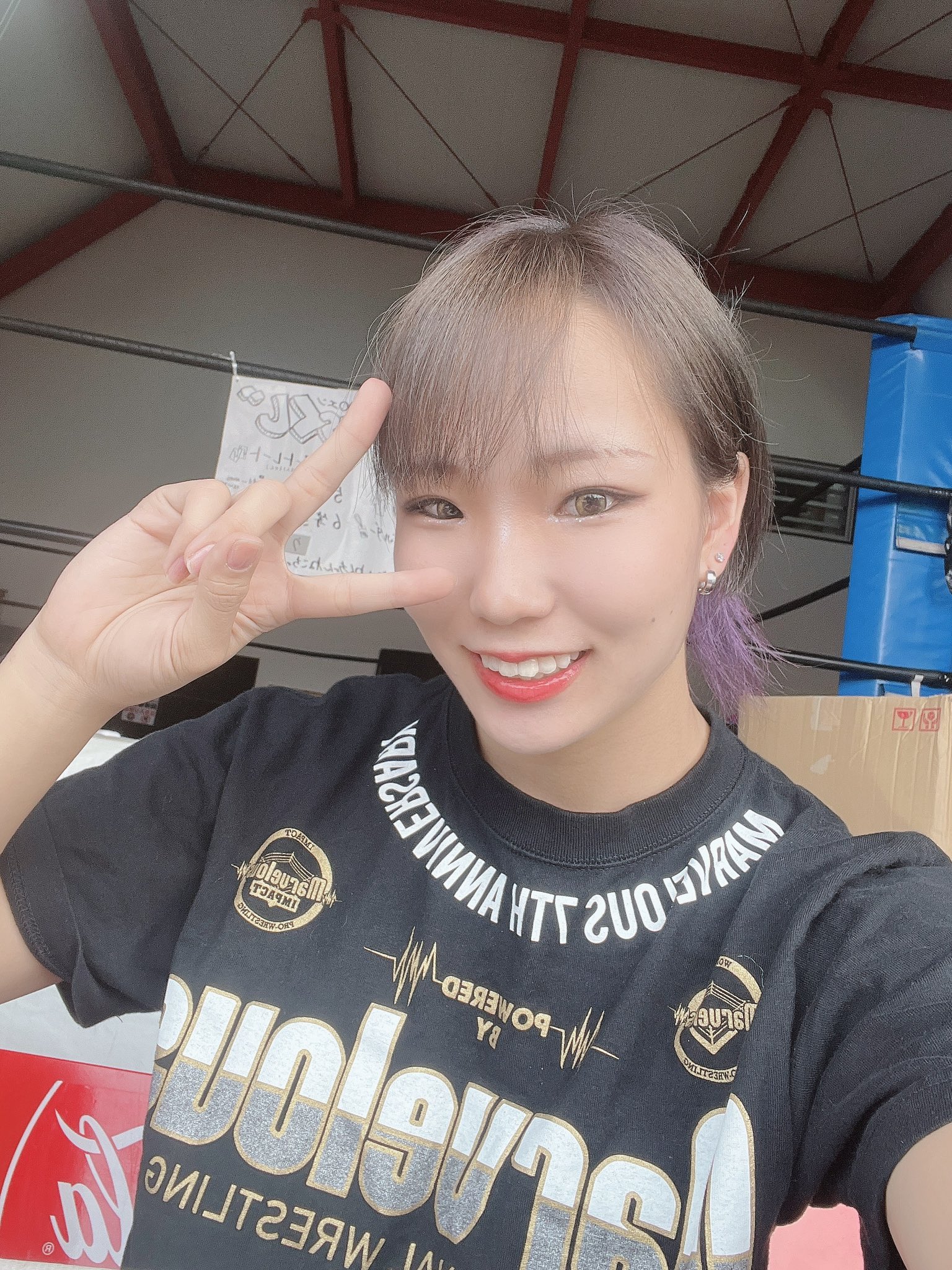 F-JBdS0boAAykov?format=jpg&name=orig