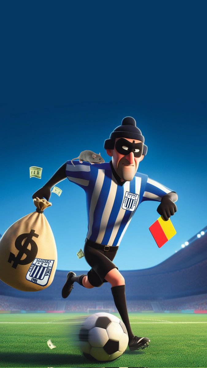 EYayito16's tweet photo. Resumen del partido. https://t.co/h6aLpBYGoA