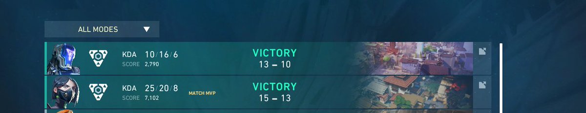 2x0 vs <a href="/Infamous_GG/">Infamous Gaming</a> , primer partido con el equipo. Es muy bueno mi equipo aaaaaaaa