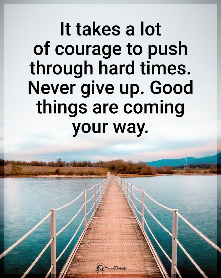 LIVEpositivity's tweet photo. https://t.co/cixDdq4EwW
