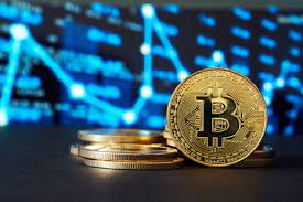 0227bayram's tweet photo. #Bitcoin📷 is a sweet slice of financial innovation that leaves us craving for a taste of a decentralized future. https://t.co/97JOdOXQgU