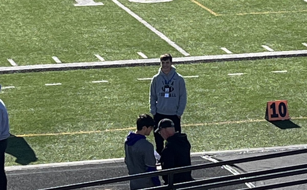 jimmy seeman tweet media