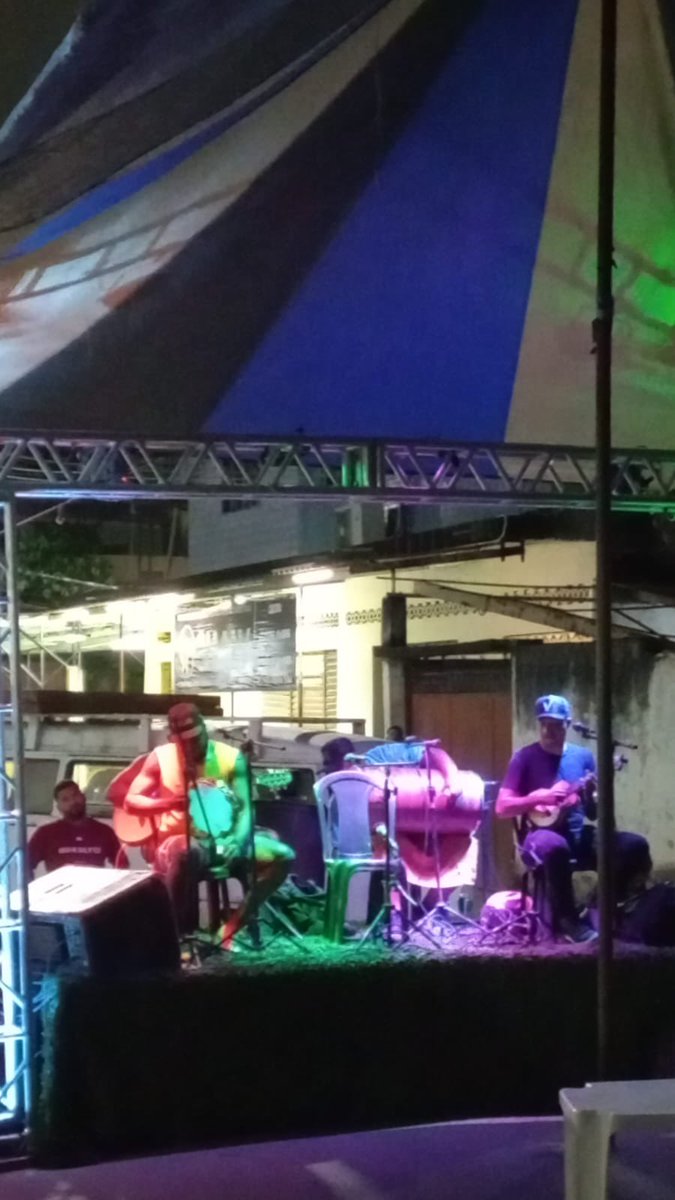 Começouuuuuu, só chegarrrrrr <a href="/djbig_oficial/">DJ BIG OFICIAL✪ ( menino do tricolor 🇸🇦)</a> <a href="/djyurichagas/">DJ YURI CHAGAS - tt novo</a> <a href="/dioculosdj/">ISSO E DIKRUS PÁ CRL 🎵</a>