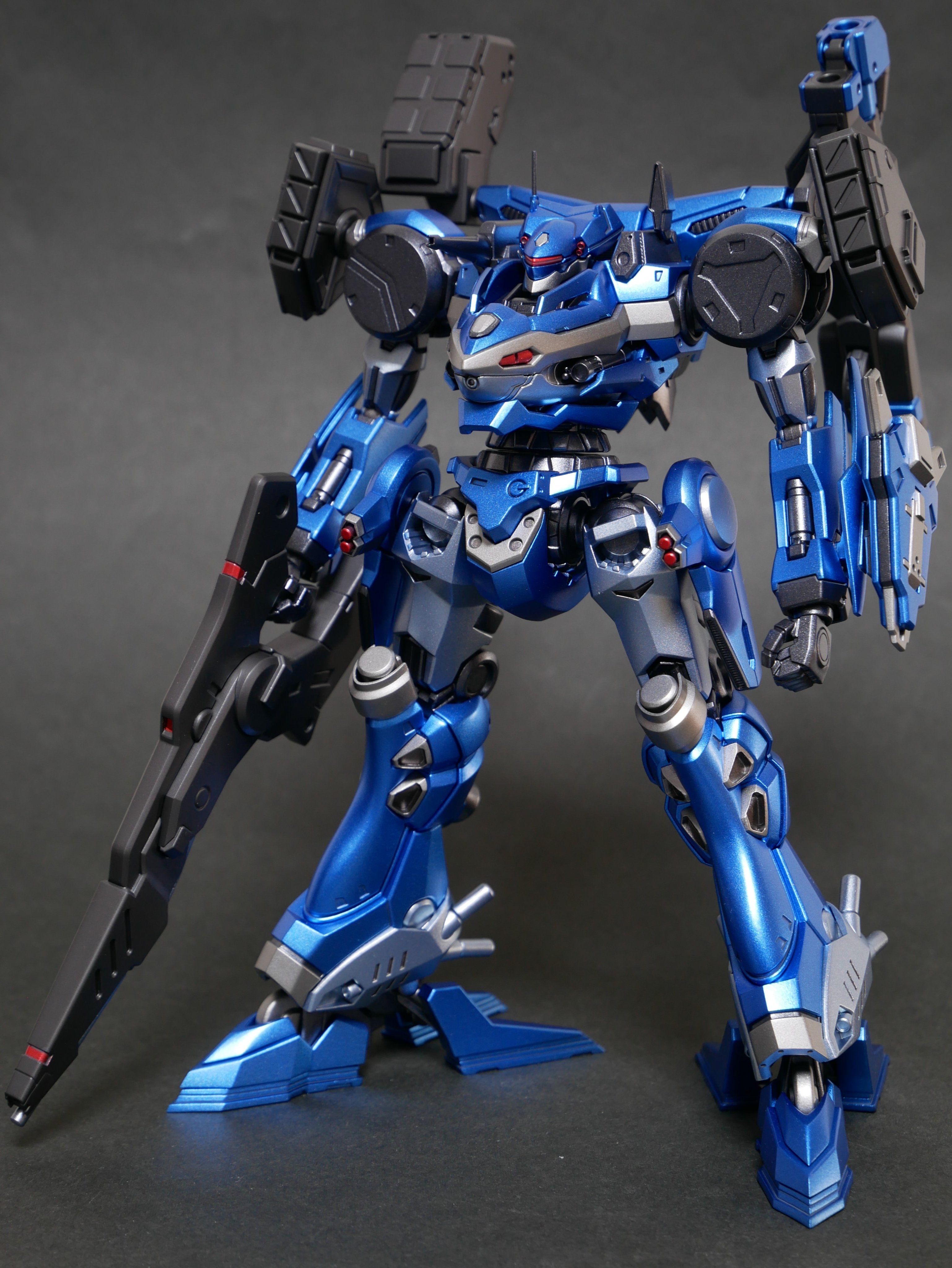 【予約販売品】 ナイニー on X:  その他