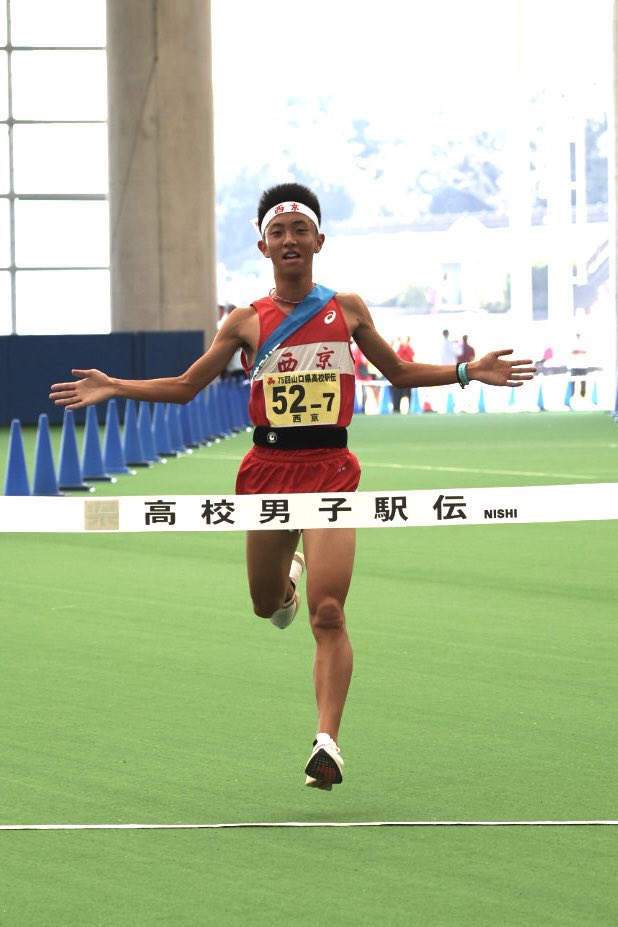 M.Kawaguchi tweet media