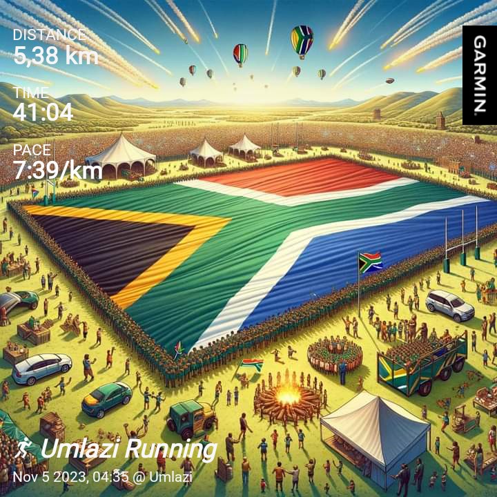 #SowetoMarathon ol da best gijimaz #SlowRunners #FetchYourBody2023 #RunningWithTumiSole #StopGBV