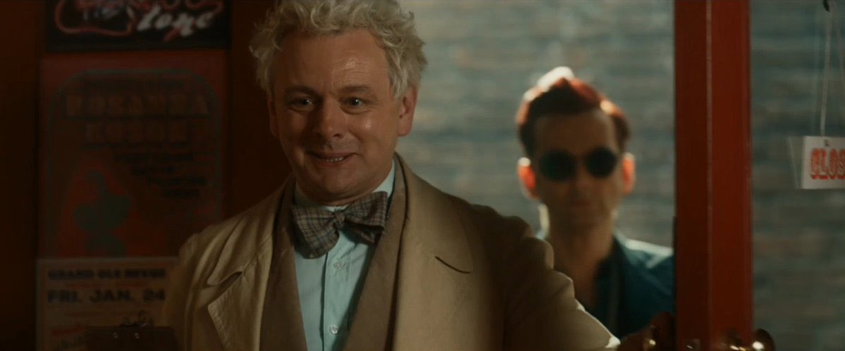 𝚟𝚎𝚎 || AZIRACROW’S HOME!!!!!!! tweet media