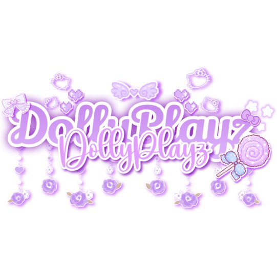 SugarPawzzPlays's tweet photo. All of the Watermarks I made! Should I do commissions?🥹🎀🐾 https://t.co/VFoh3Aebjn