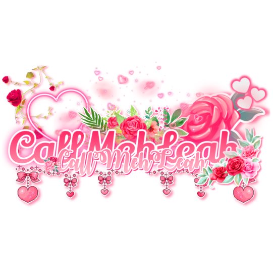 SugarPawzzPlays's tweet photo. All of the Watermarks I made! Should I do commissions?🥹🎀🐾 https://t.co/VFoh3Aebjn