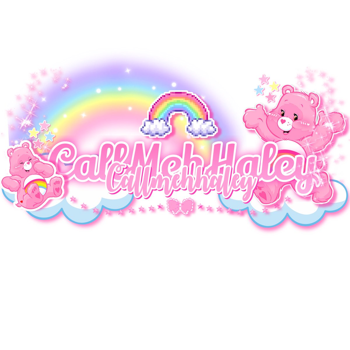 SugarPawzzPlays's tweet photo. All of the Watermarks I made! Should I do commissions?🥹🎀🐾 https://t.co/VFoh3Aebjn