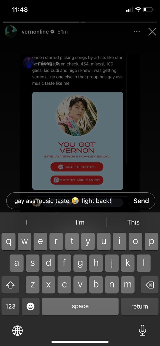 coupsofclouds's tweet image. 