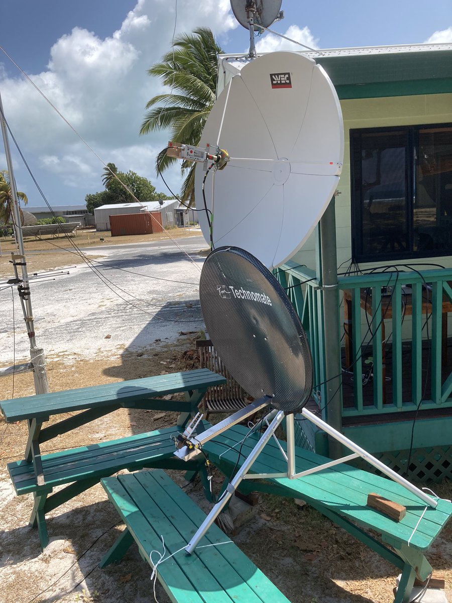 Yutaka Murata tweet media