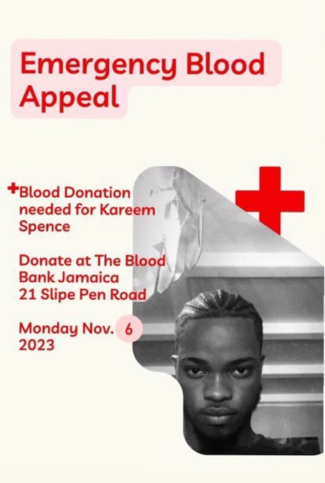 ewgraiam's tweet image. urgent blood donation request, please retweet🩸🚨‼️