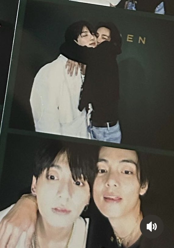 eewatiris's tweet photo. หือ น่ารักมาก อ่ยยยยยยย 🤩🤩🤩🤩 แจก!!!!!!!!!! 100 รีเลย หือๆๆๆ  #kookv https://t.co/HqPlye9Jve