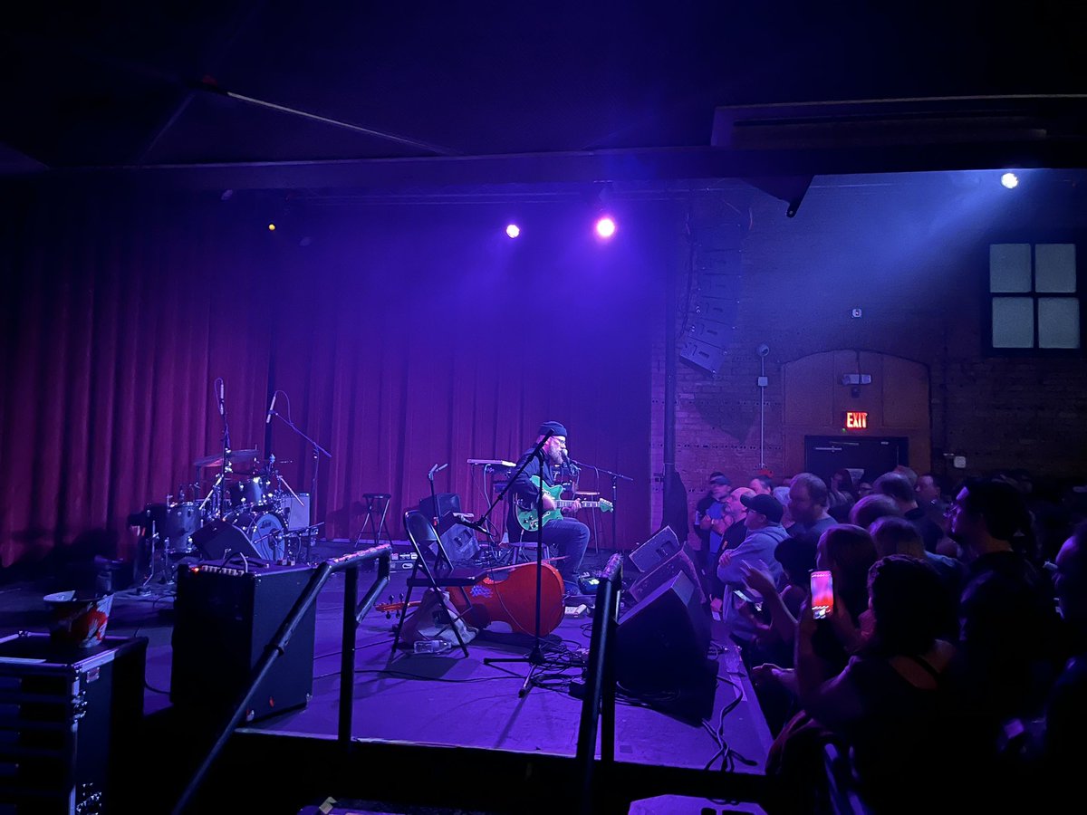 Ben Aase (@benaase) on Twitter photo 