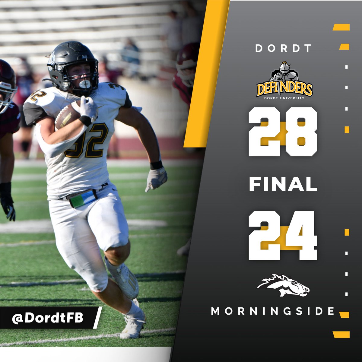 FINAL | SIOUX CITY, IOWA