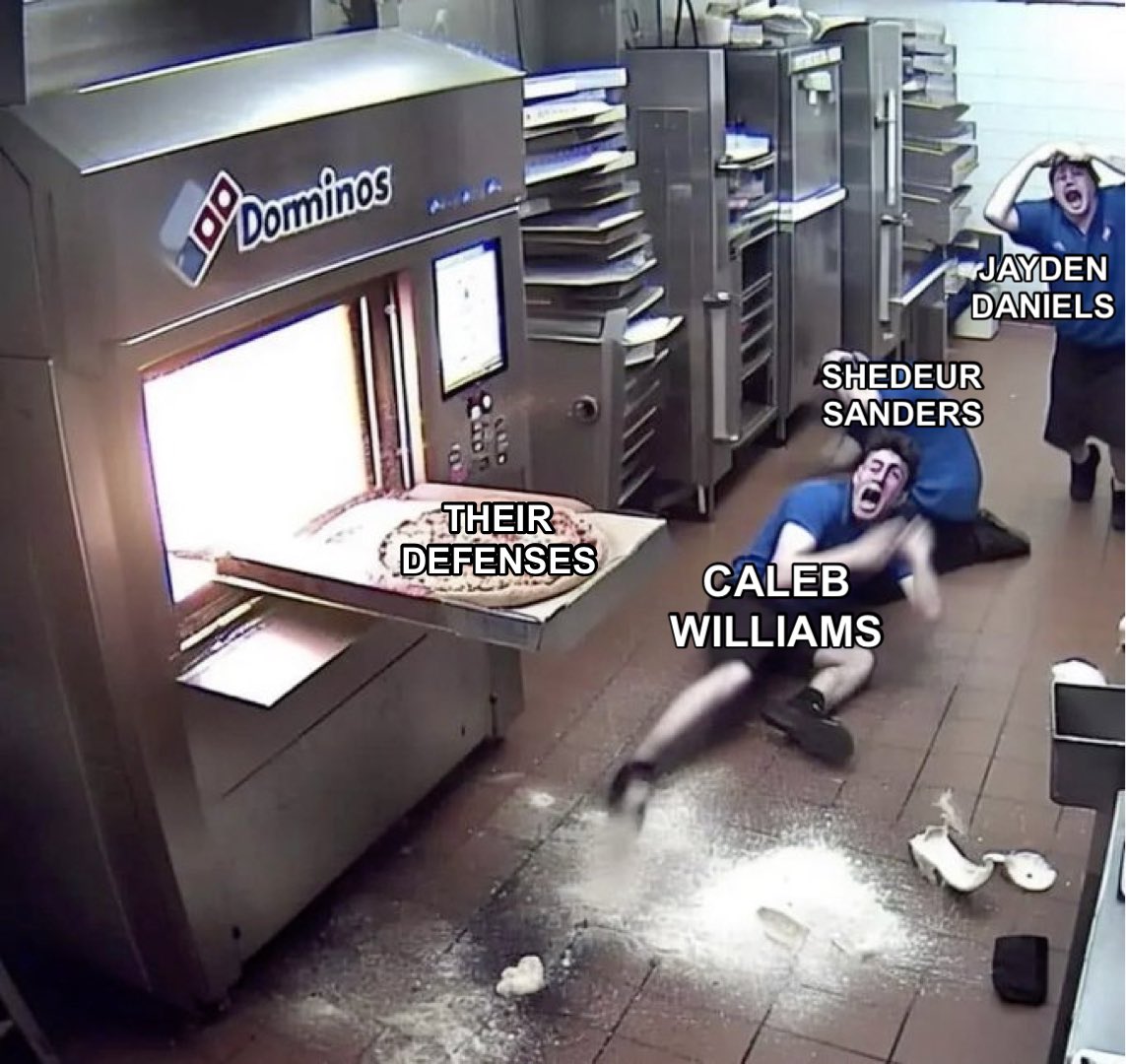 Christian Goeckel tweet media