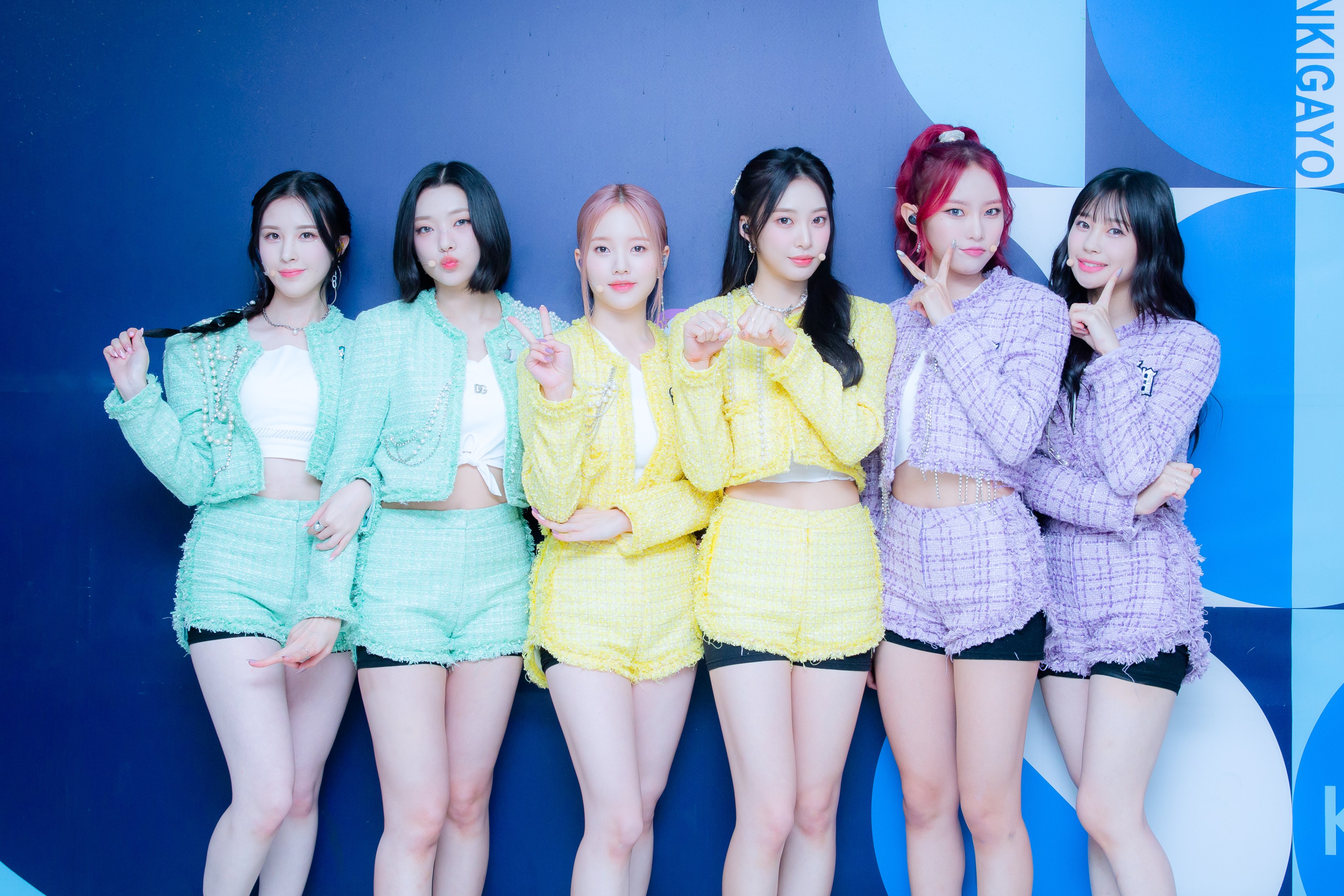 F-JF9lgaQAANMXN?format=jpg&name=4096x4096