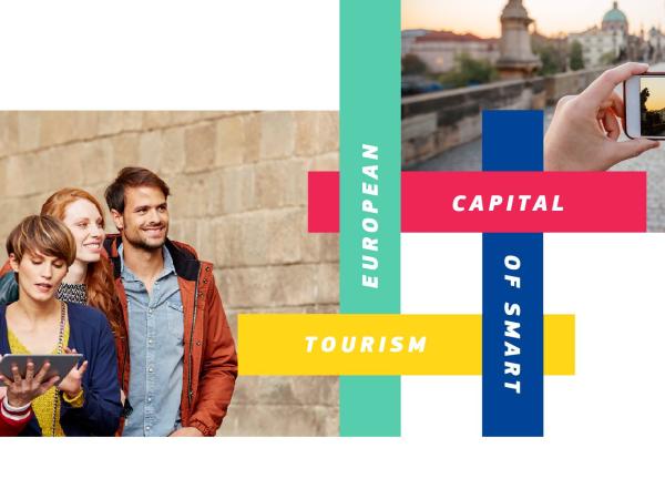 #Europe names #SmartTourism #CandidateCities  #ttot 

TravelGumbo NEWS
By Travelers, for Travelers

travelgumbo.com/blog/europe-na…