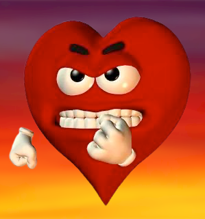 MoeCoinOfficial's tweet photo. Red, like the flickering flames of a roaring fire, is the color that commands attention and evokes a sense of urgency, a reminder that life is a passionate journey filled with love, madness &amp; the burning essence of our very existence.

$MOE https://t.co/Av9vomn0Dq