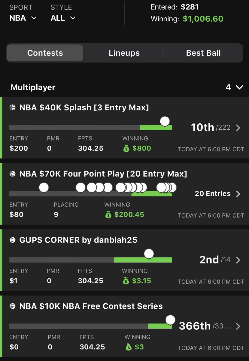 GUP_GC's tweet photo. Like I said…….. heating up over at @GupsCorner!!!!!!! https://t.co/ftu5MP0DnD