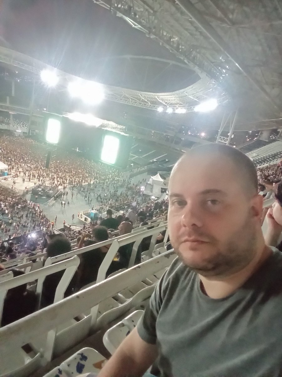 Leandro Felgueiras (@lfelgueiras) on Twitter photo 