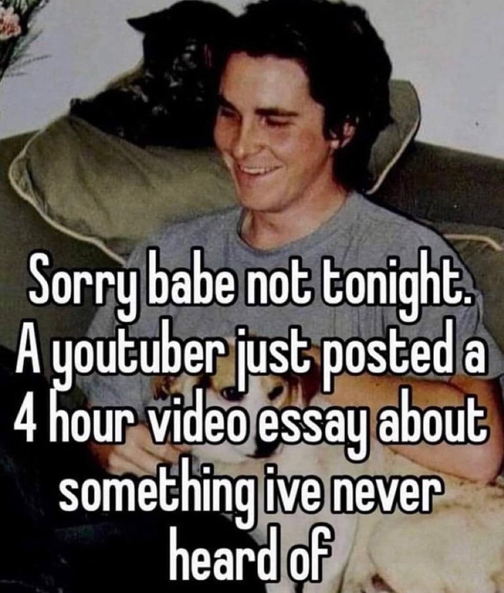 hourly_shitpost tweet picture