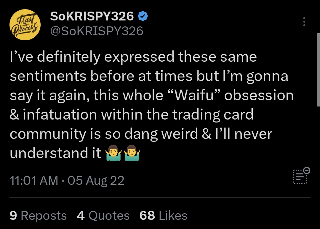 SteeloAndKri tweet media