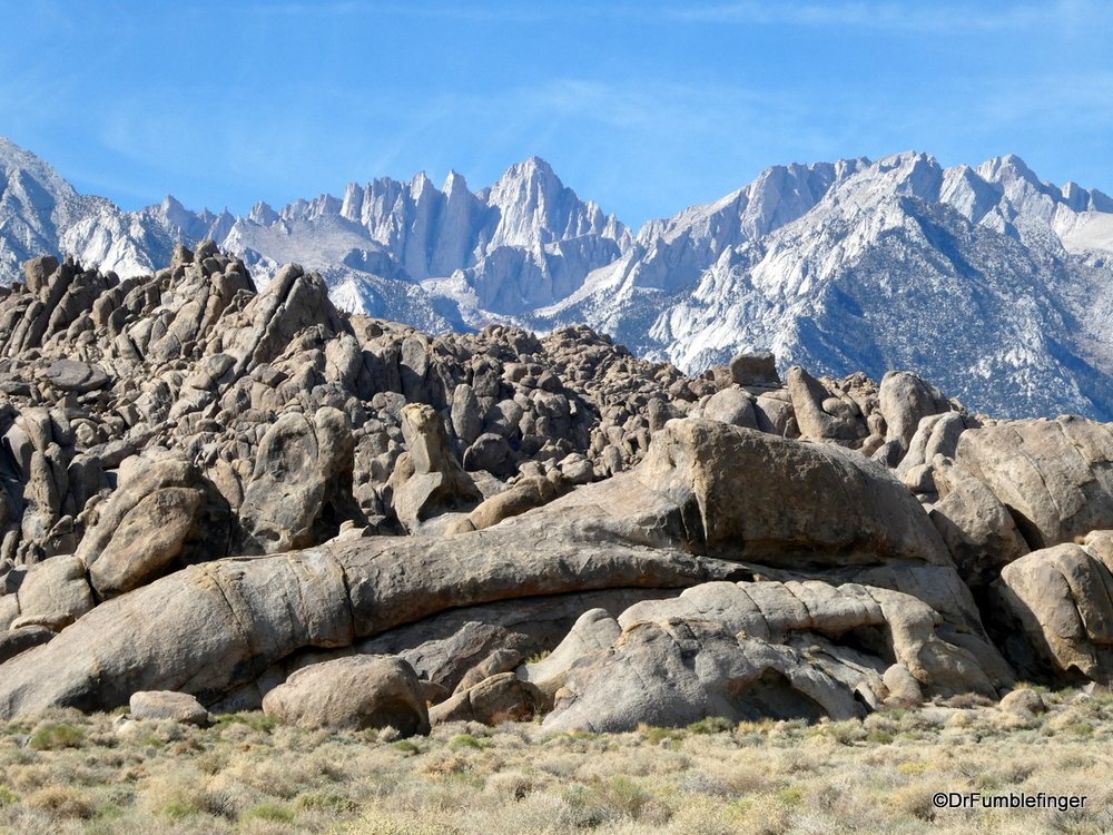 TravelGumbo's tweet photo. #GumboOnTheGo! #ttot
#AlabamaHills #California #HighSierras
TravelGumbo
By Travelers, for Travelers https://t.co/RonbmRpDhZ
