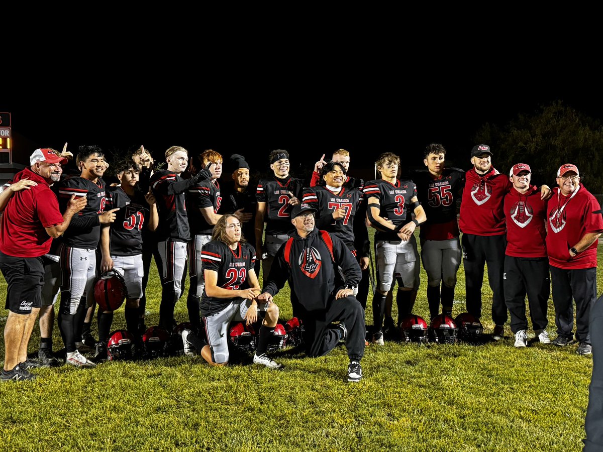 cody_ferrin's tweet image. Proud is an understatement #regionchamps #outright #rollvols