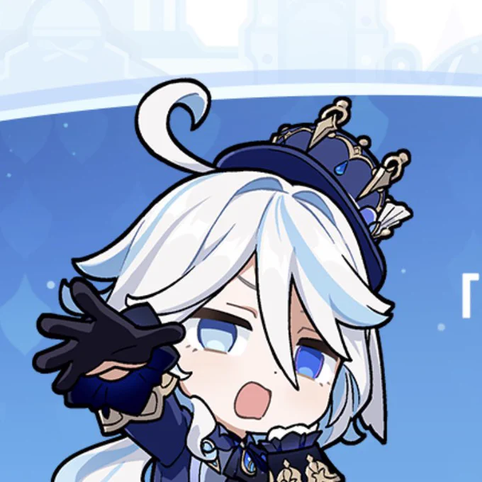 かわかわいい