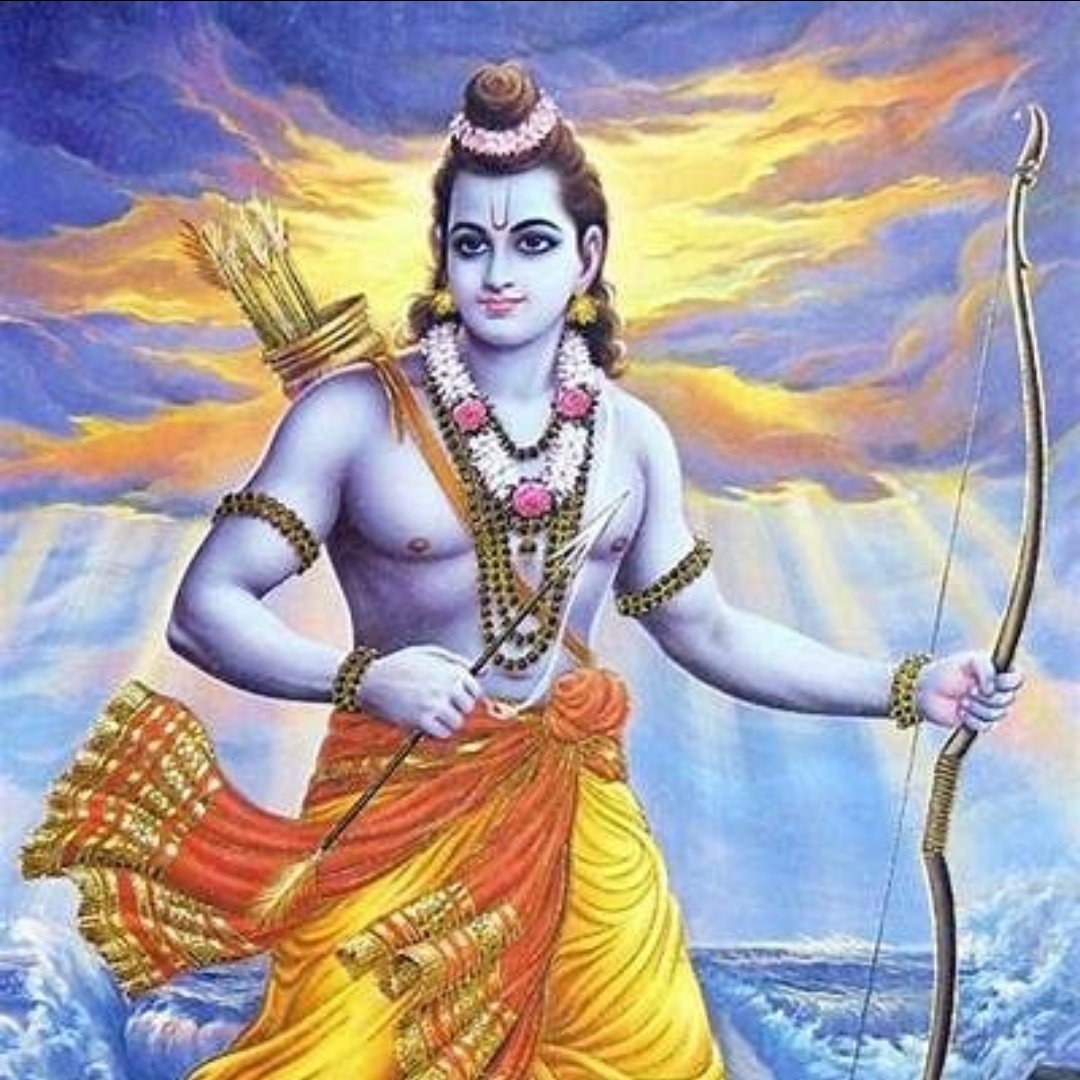 KaybeeChem's tweet image. #NewProfilePic