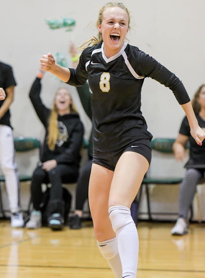 DerrickDrewry's tweet image. 2 Drewrys, 2 Basha state champions. 4 years apart @BashaAthletics @bashabearnation