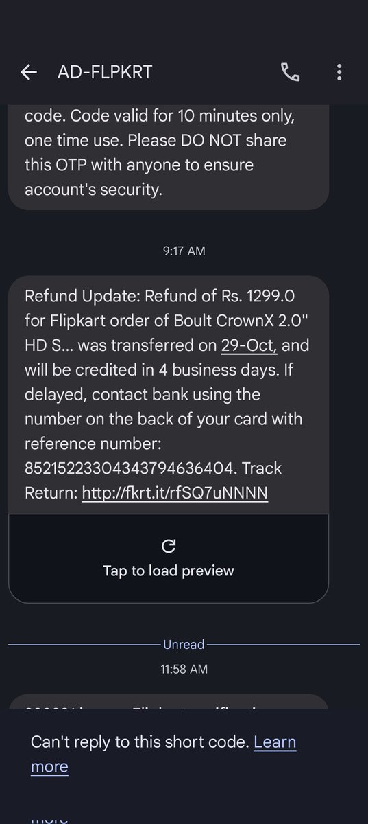 Sagar Kumar tweet media