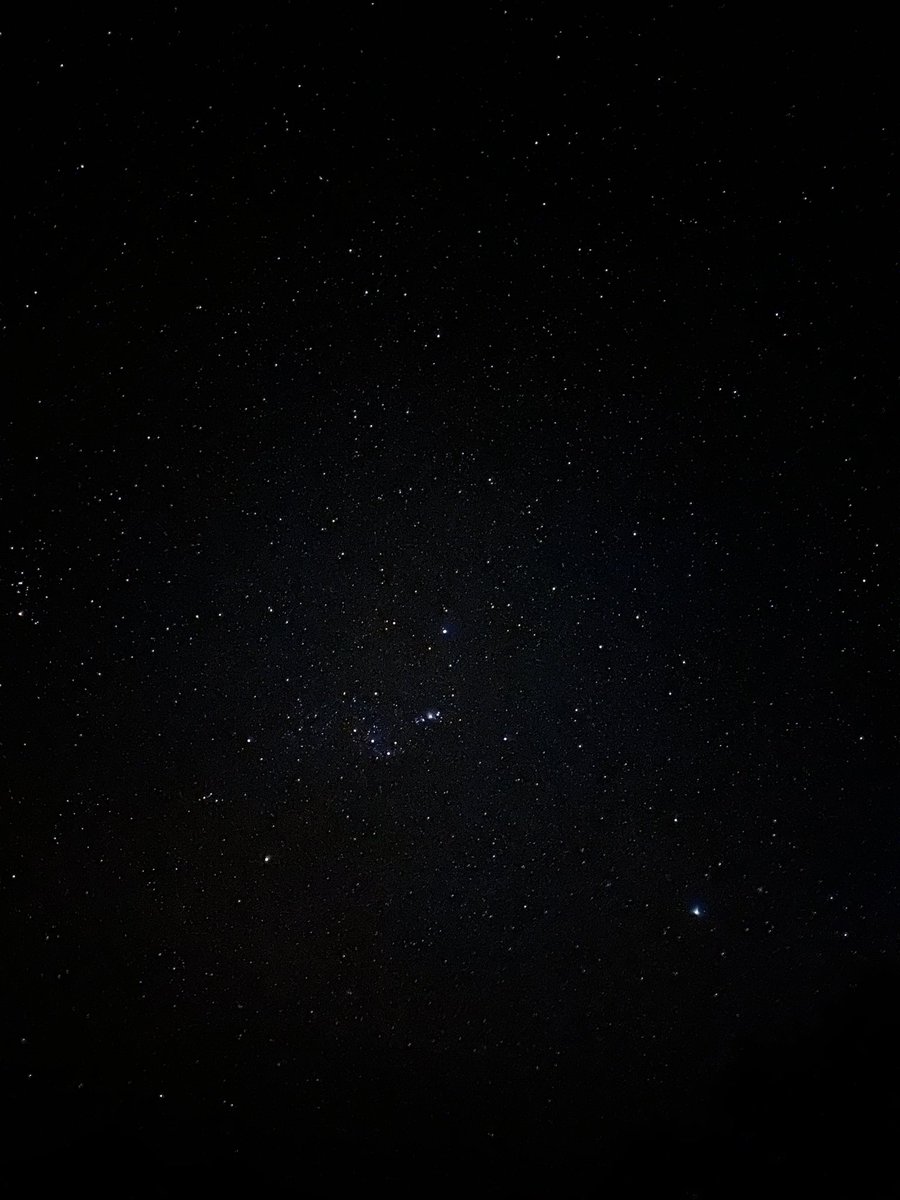 laramolines's tweet photo. algunas pics que he hecho en el tour astronómico de atacama, increíbles https://t.co/BqoDKrGtks