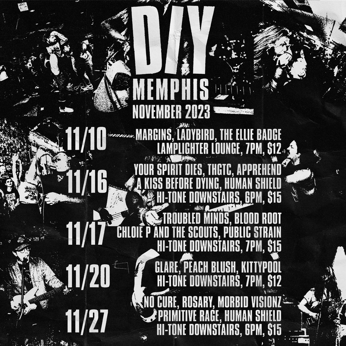 y’all should like comment and share the <a href="/memphisdiy/">DIY MEMPHIS</a> schedule for this month :) ❤️