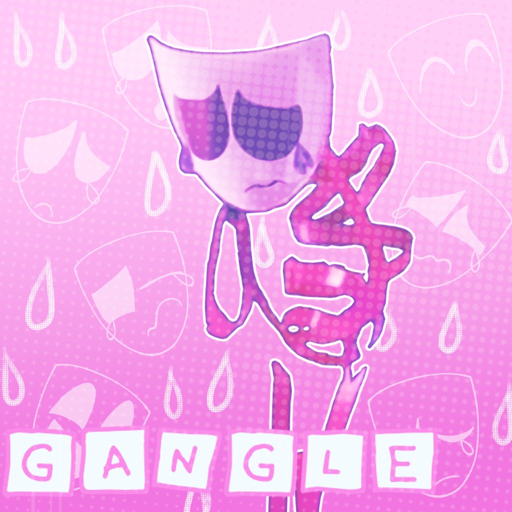 【𝙏𝙚𝙖𝙧𝙨 𝙛𝙖𝙡𝙡𝙞𝙣𝙜 𝙙𝙤𝙬𝙣 𝙖𝙩 𝙩𝙝𝙚 𝙥𝙖𝙧𝙩𝙮 
  𝙎𝙖𝙙𝙙𝙚𝙨𝙩 𝙡𝙞𝙩𝙩𝙡𝙚 𝙗𝙖𝙗𝙮 𝙞𝙣 𝙩𝙝𝙚 𝙧𝙤𝙤𝙢】 
🎀
ʟɪᴛ. ɢᴀɴɢʟᴇ.