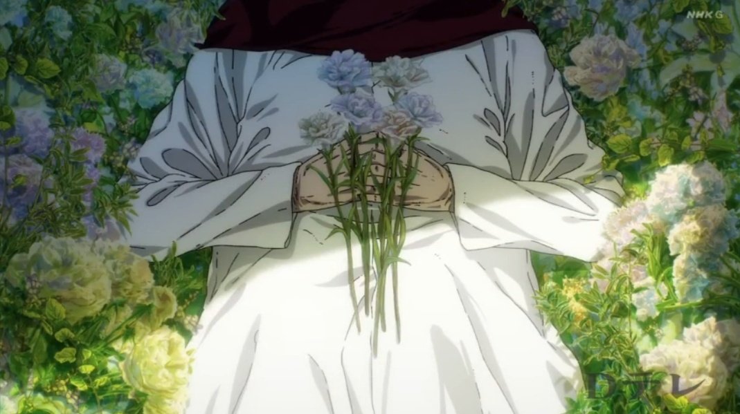 Tsuyoi Rizu 💐🍉 EREN MONTH 🎂 tweet media